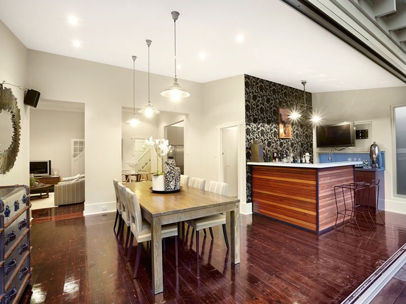 374 Barkly Street, Elwood image 4