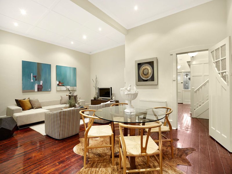 374 Barkly Street, Elwood image 6