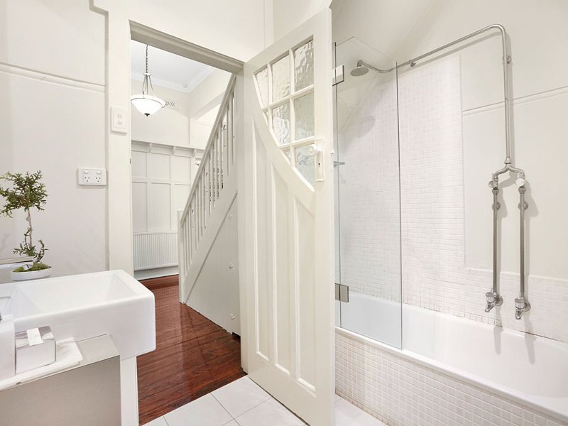 374 Barkly Street, Elwood image 11