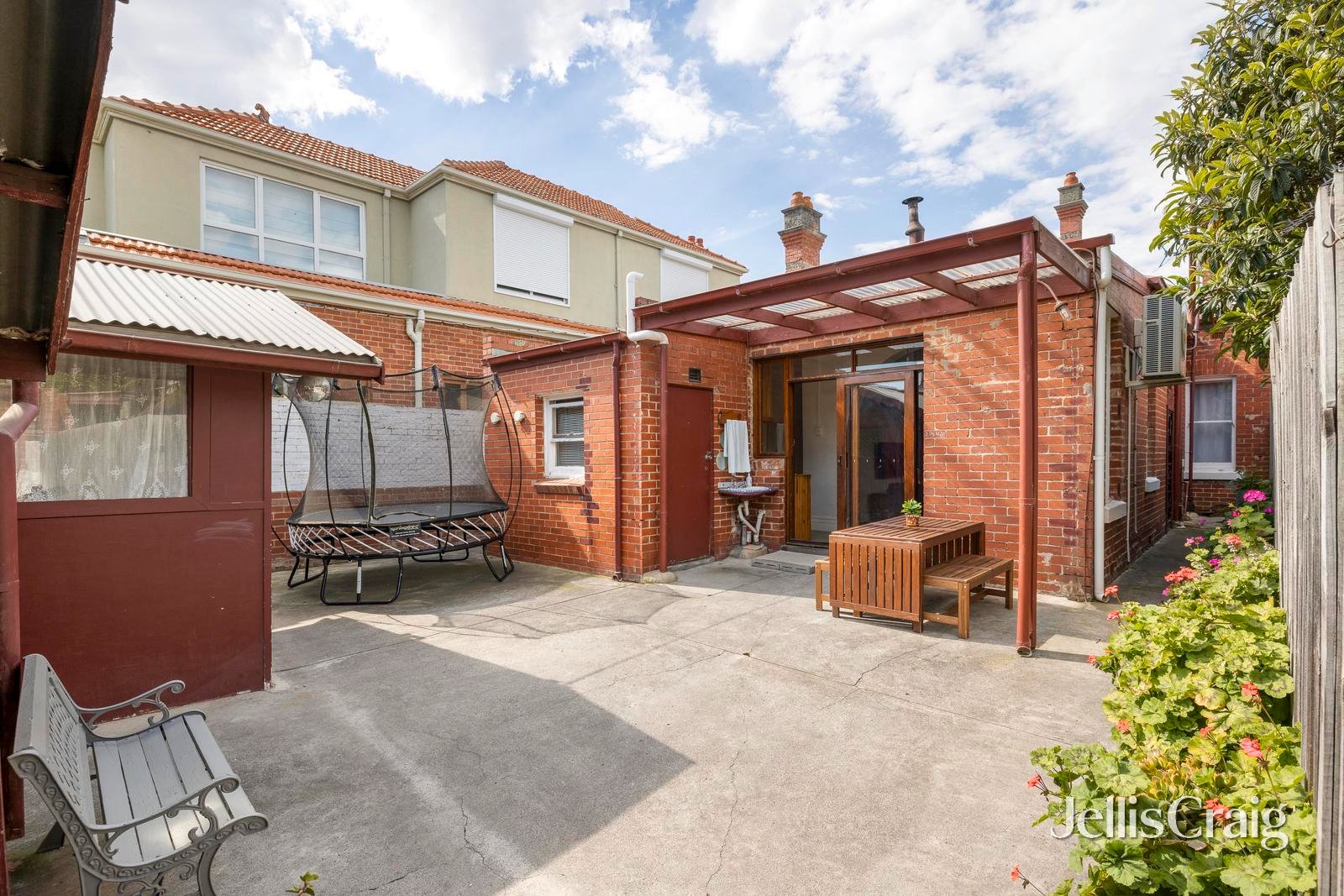 374 Danks Street, Middle&nbsp;Park image 9