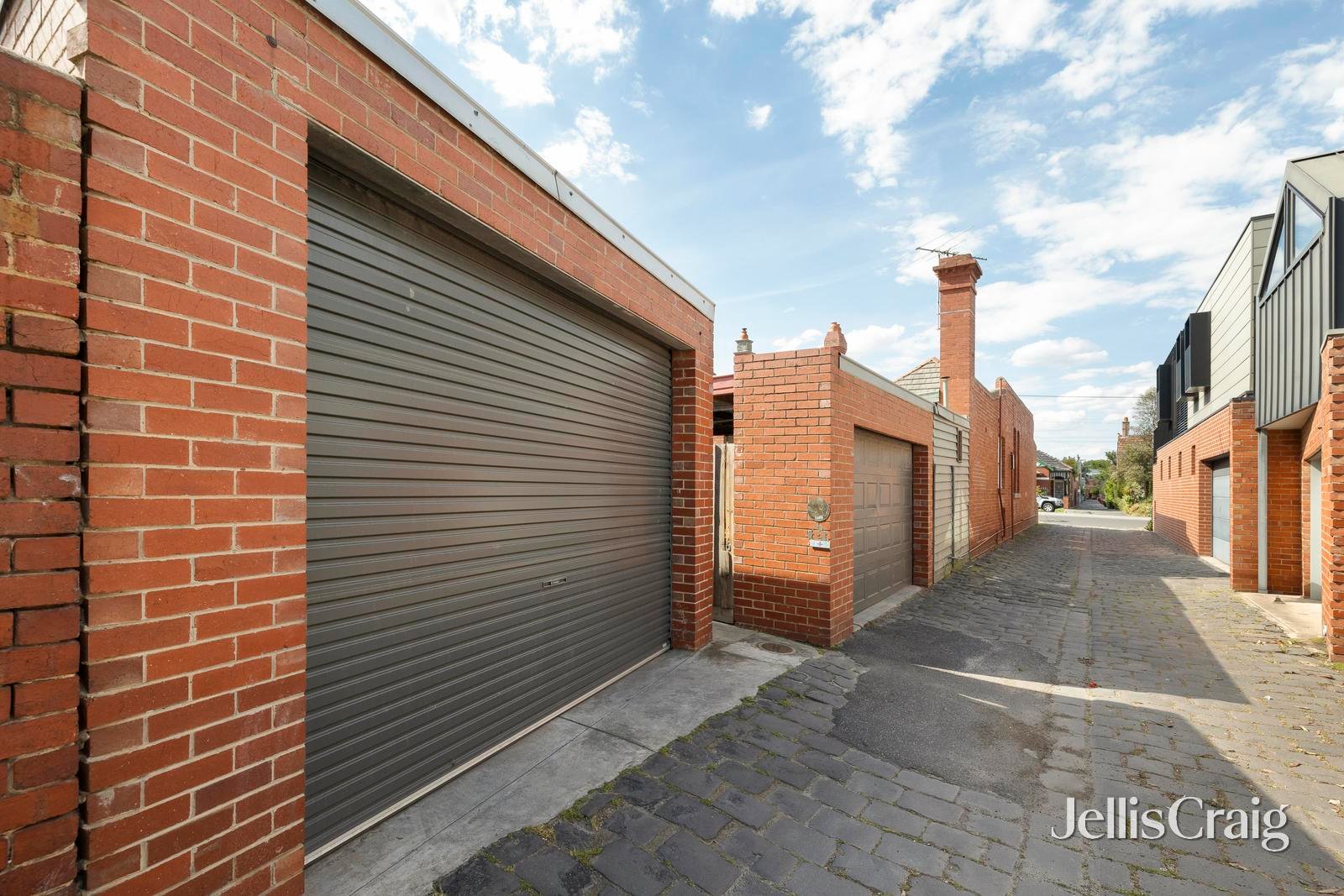 374 Danks Street, Middle&nbsp;Park image 11