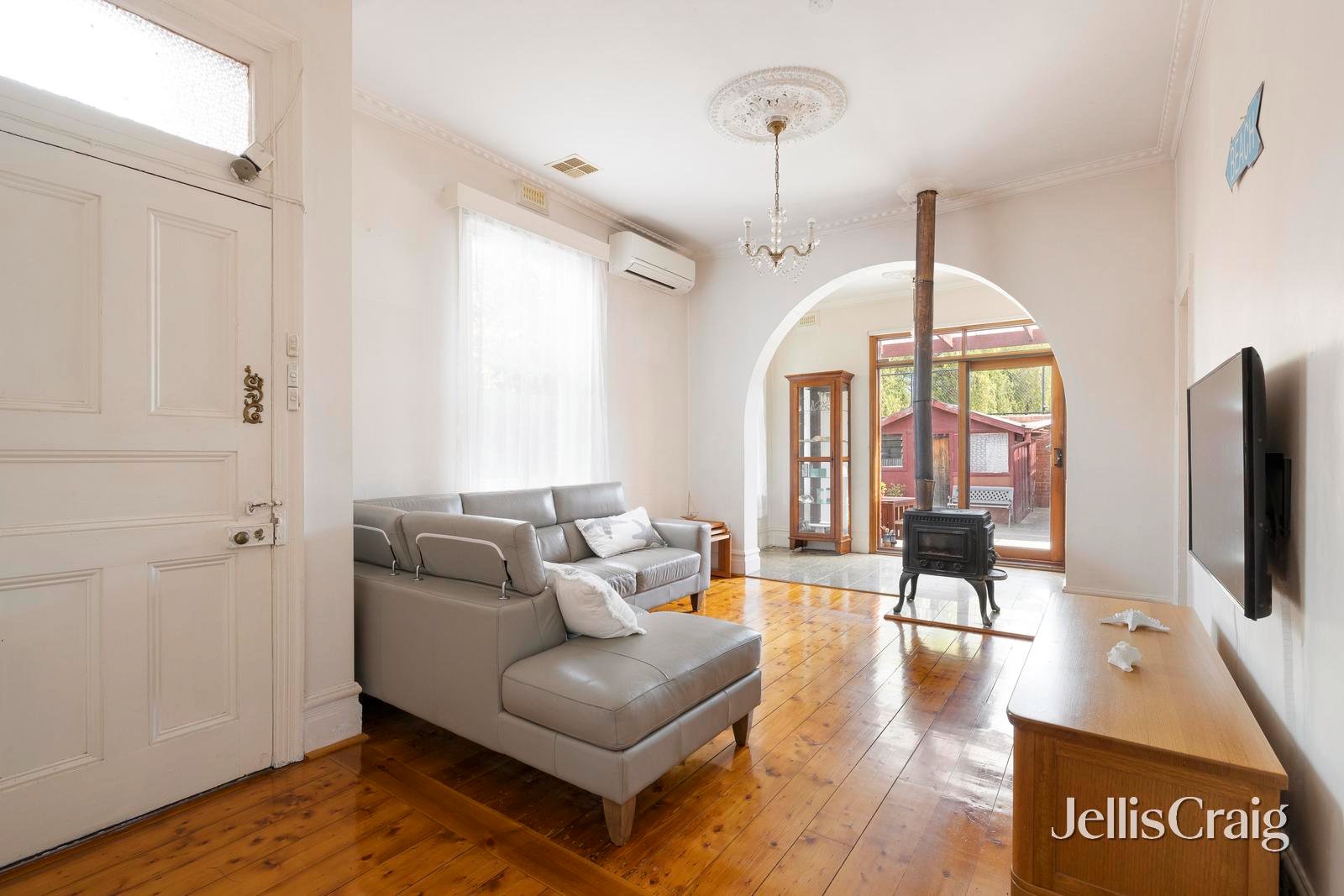 374 Danks Street, Middle&nbsp;Park image 3