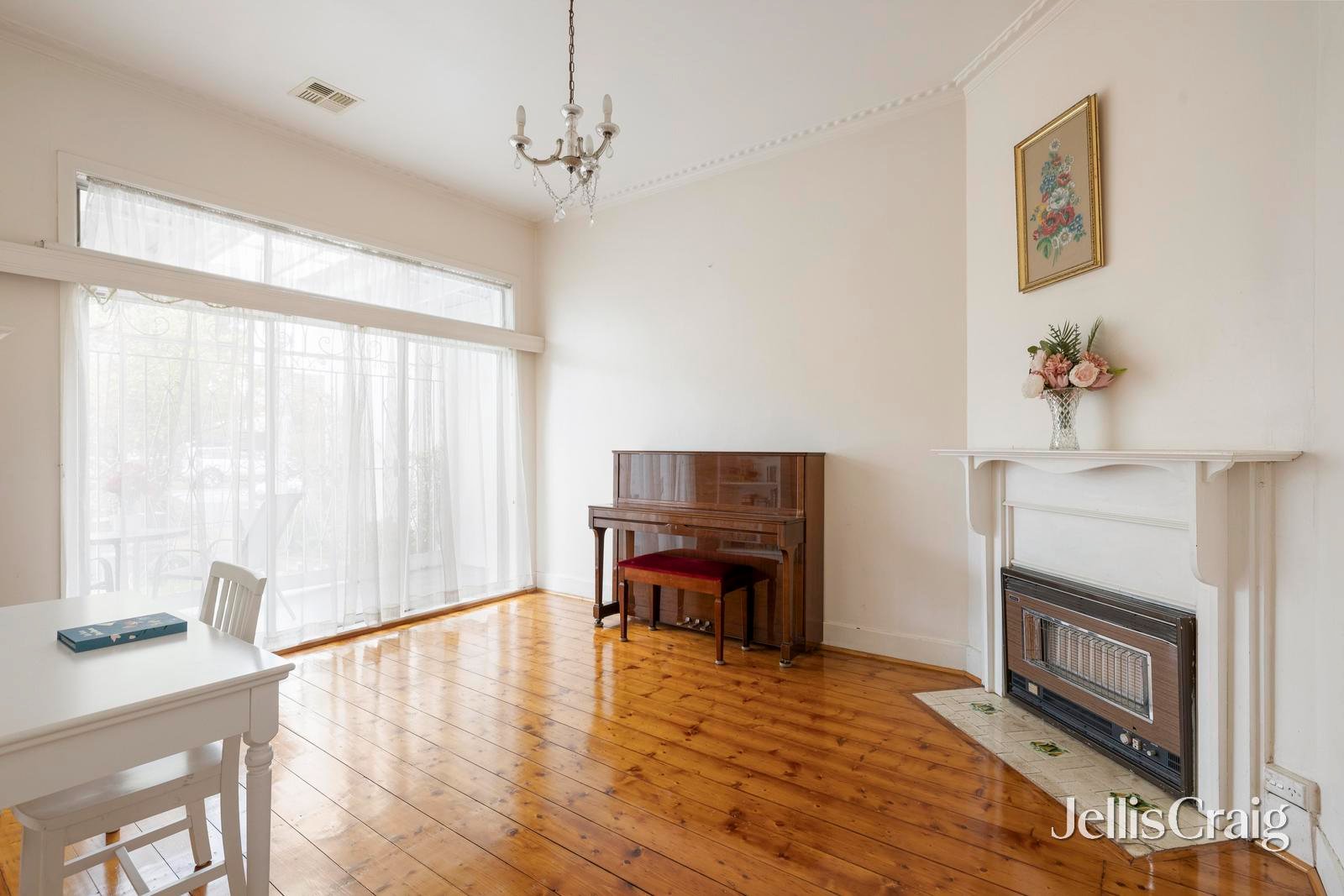 374 Danks Street, Middle&nbsp;Park image 4