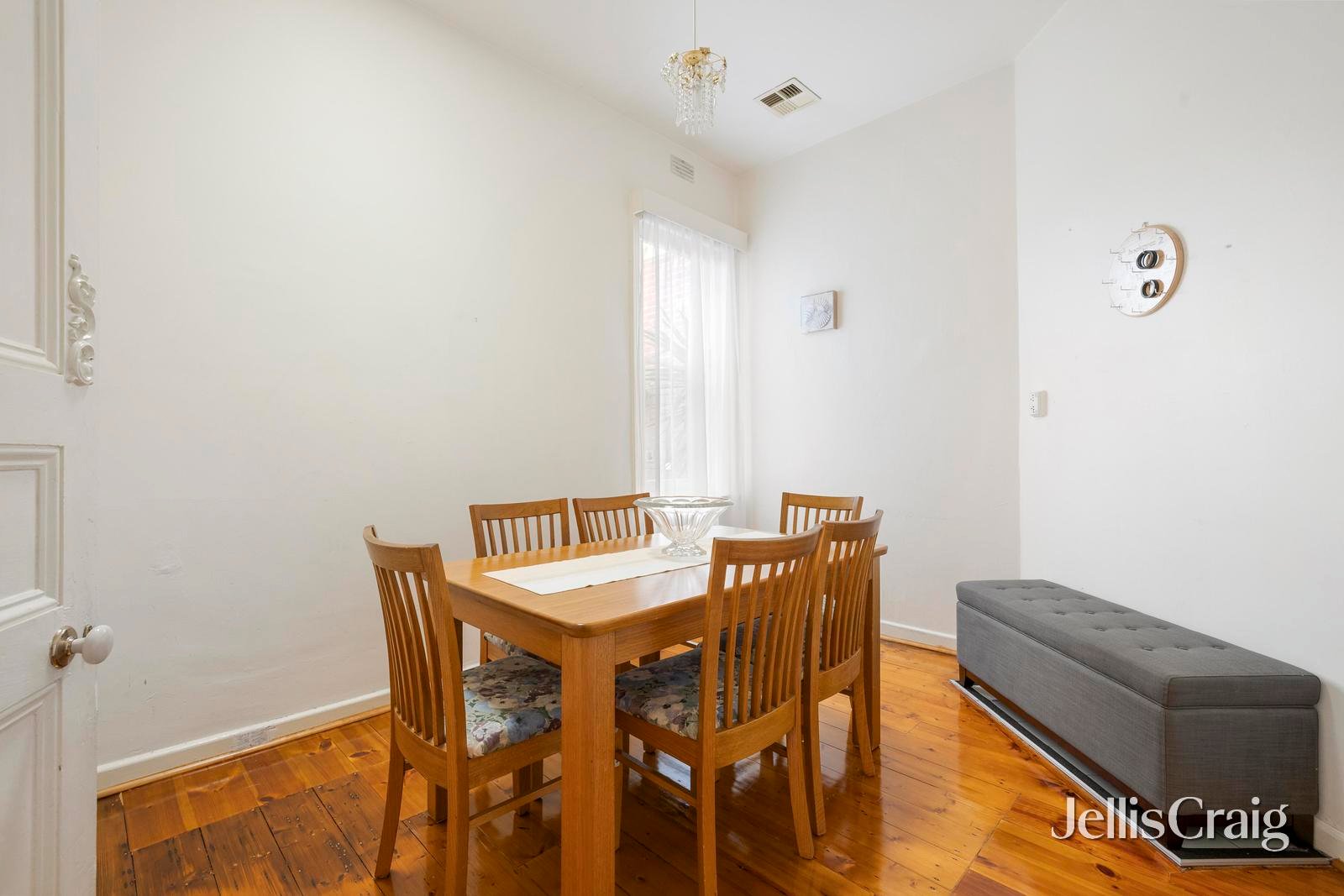 374 Danks Street, Middle&nbsp;Park image 6