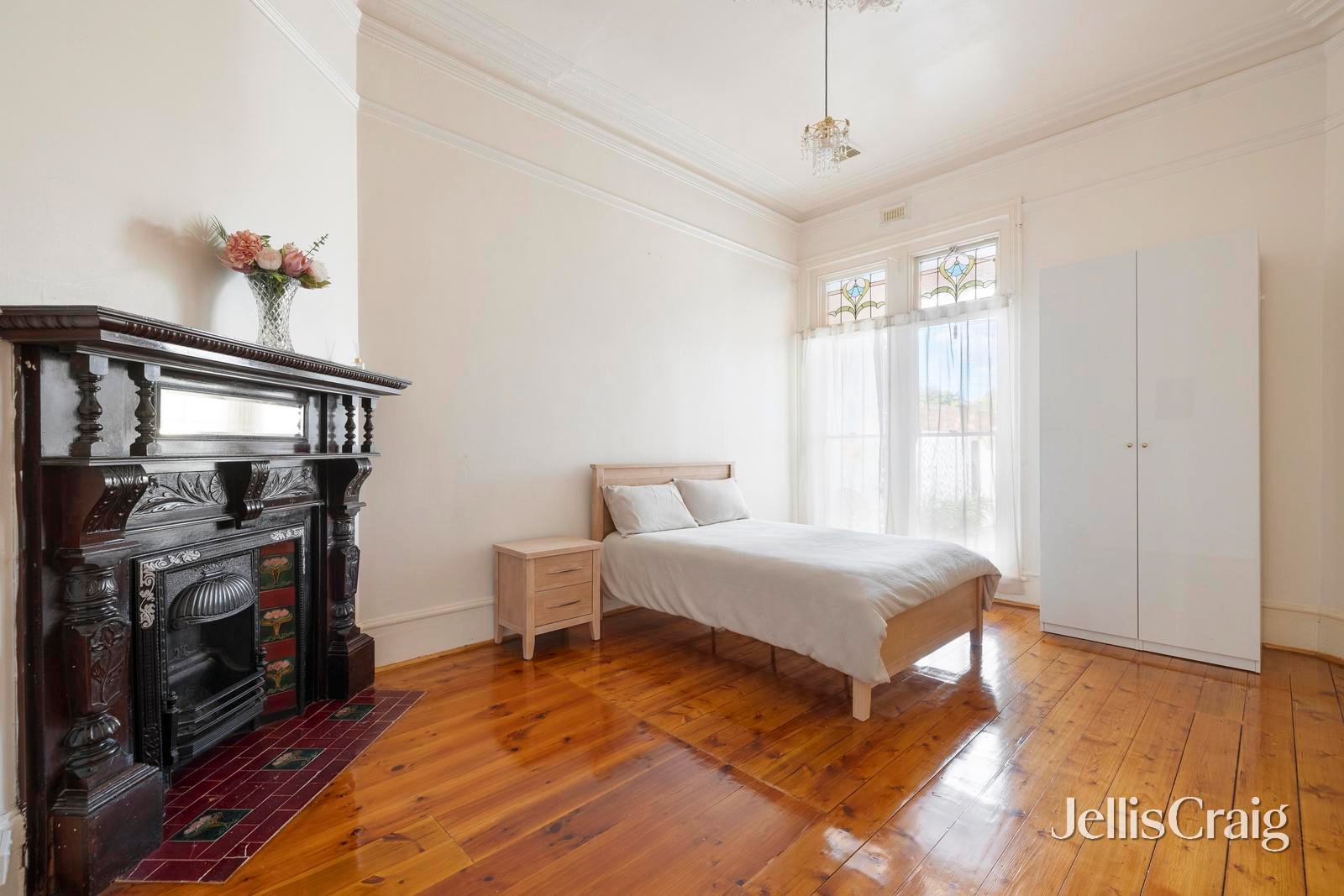 374 Danks Street, Middle&nbsp;Park image 8