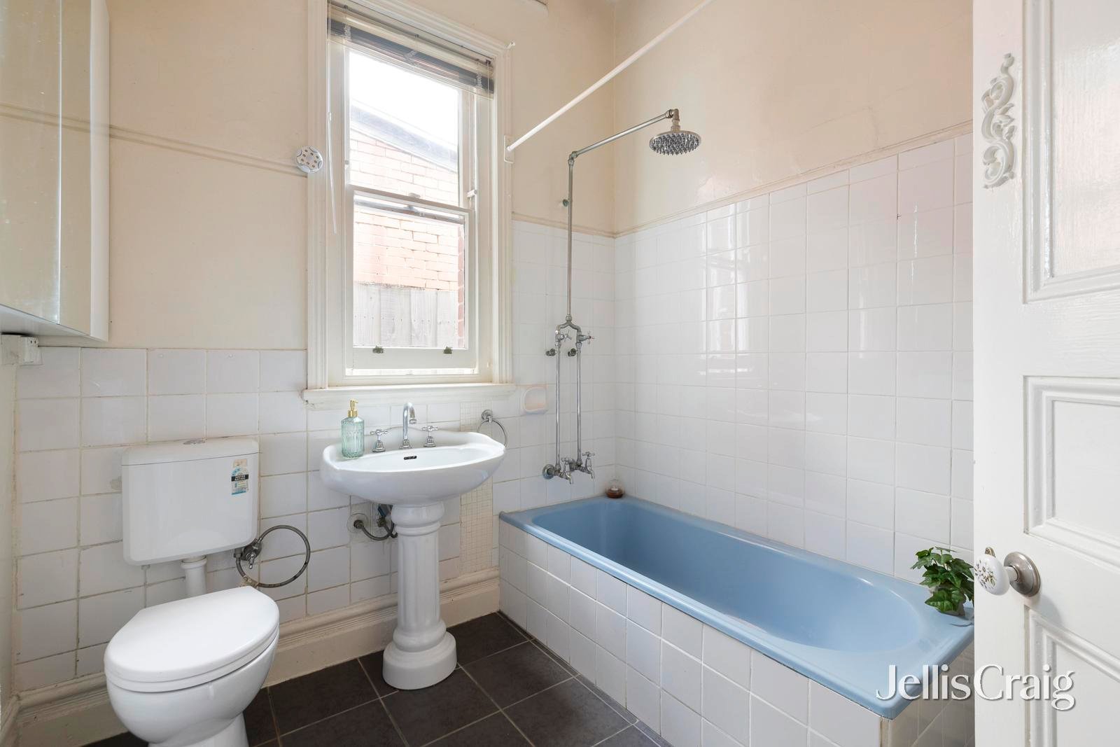 374 Danks Street, Middle&nbsp;Park image 9