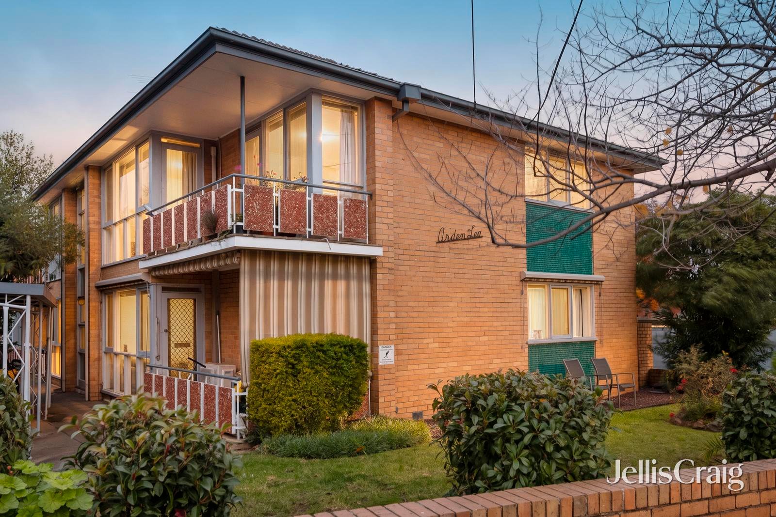 3/74 Marshall Street, Ivanhoe image 2