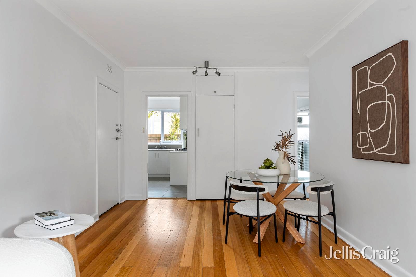 3/74 Marshall Street, Ivanhoe image 7