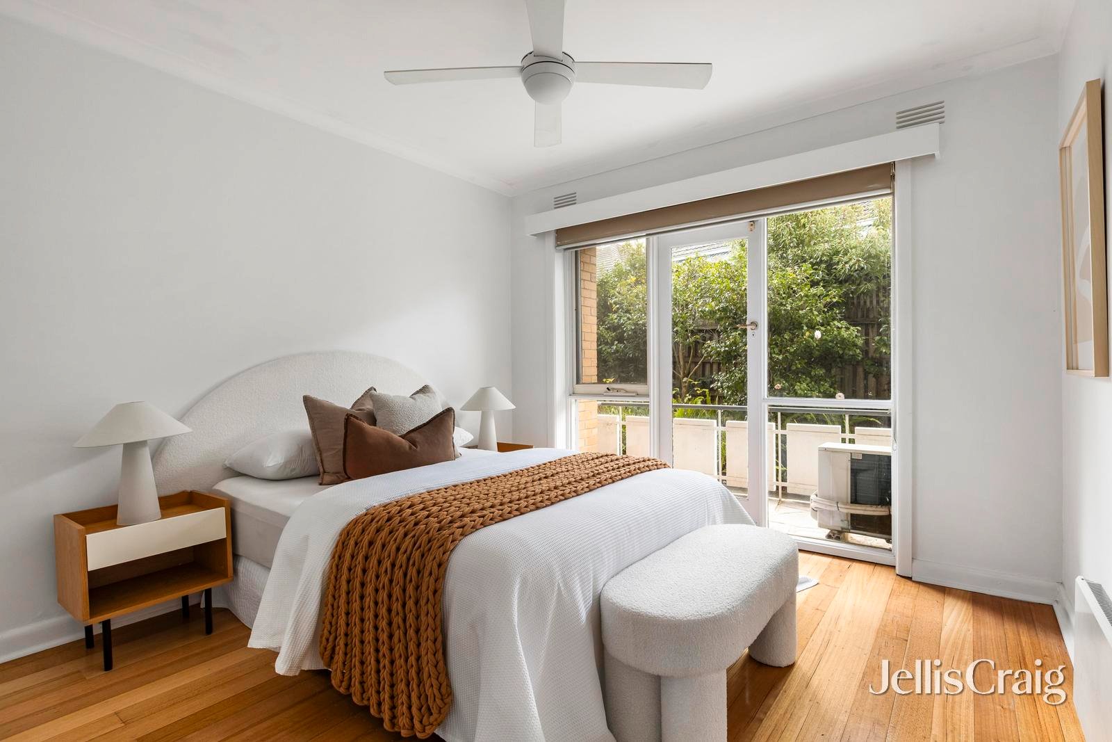 3/74 Marshall Street, Ivanhoe image 8