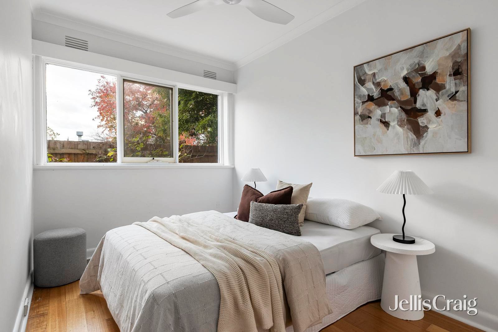 3/74 Marshall Street, Ivanhoe image 10