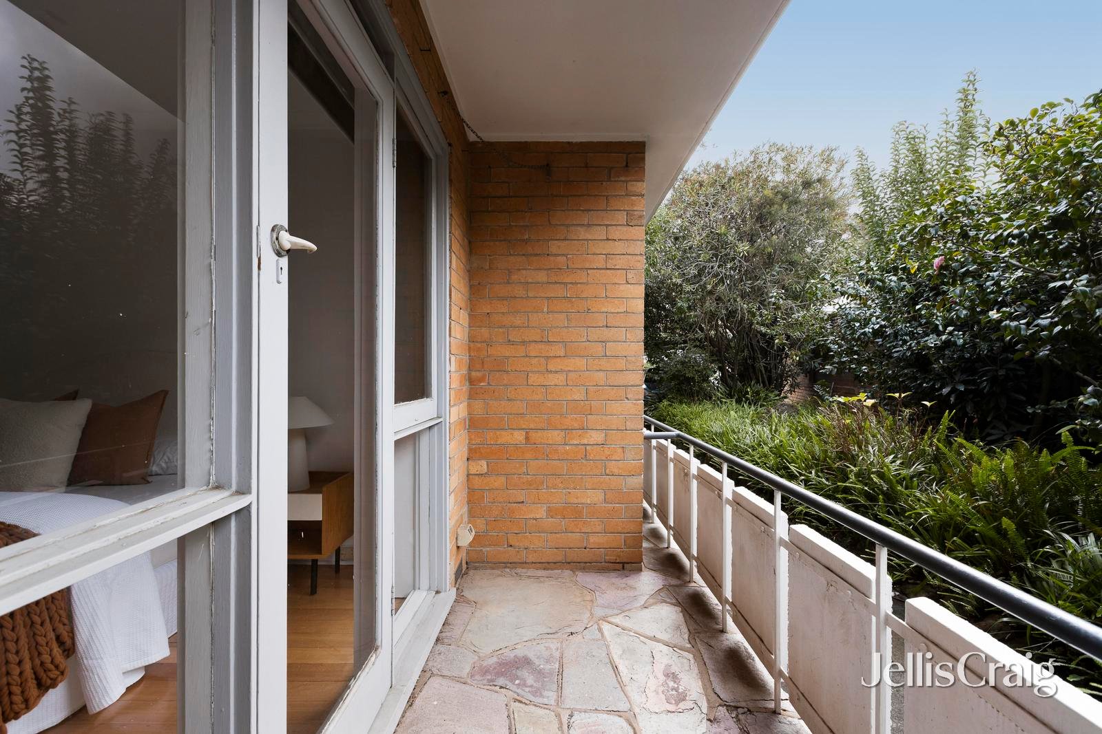 3/74 Marshall Street, Ivanhoe image 11