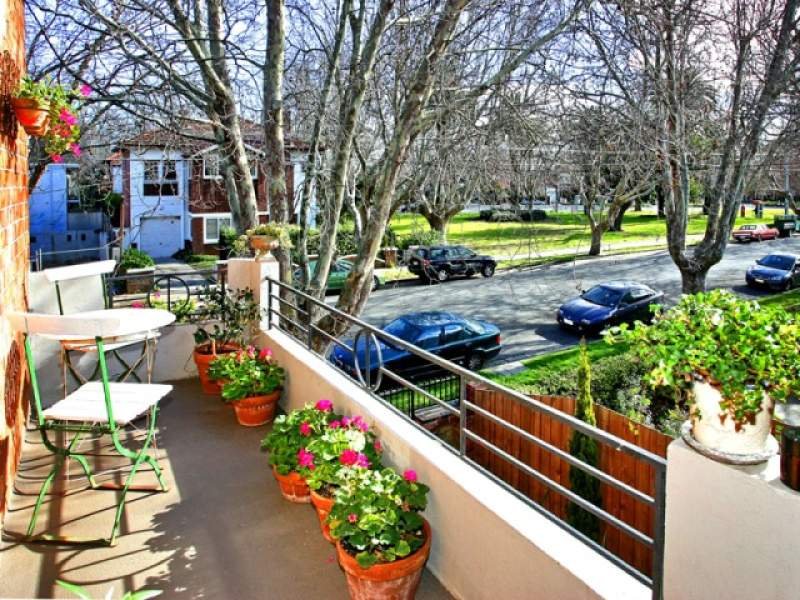 3/74 Mitford Street, Elwood image 3