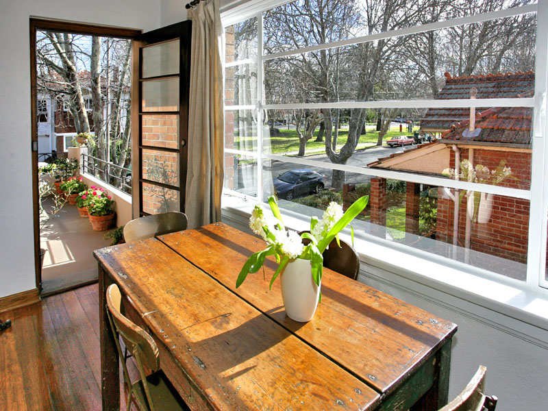 3/74 Mitford Street, Elwood image 4