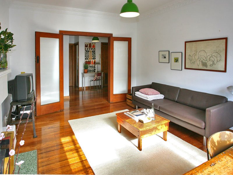 3/74 Mitford Street, Elwood image 6