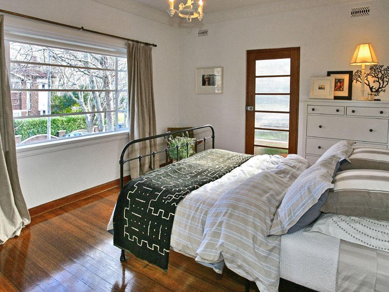 3/74 Mitford Street, Elwood image 7