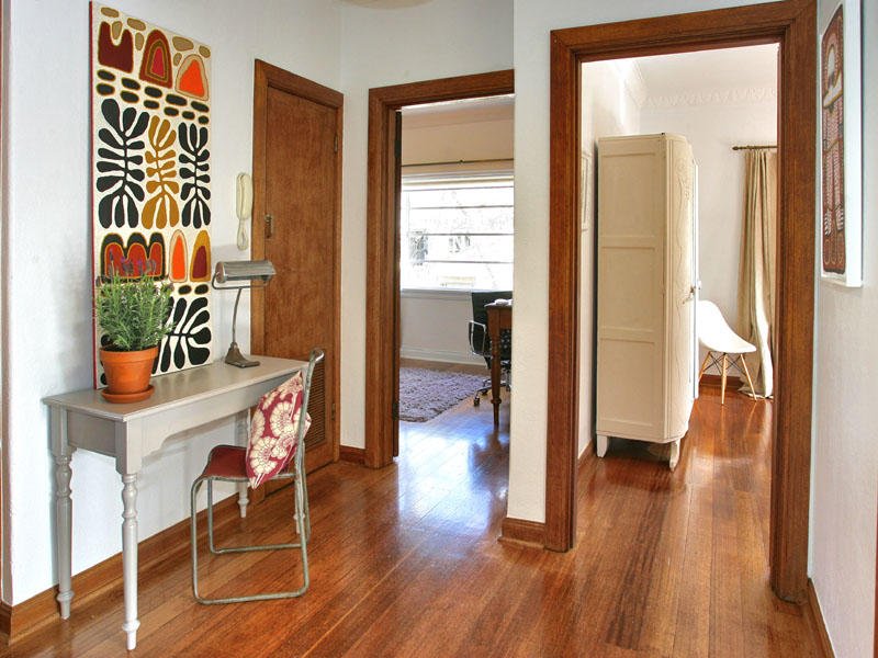 3/74 Mitford Street, Elwood image 8