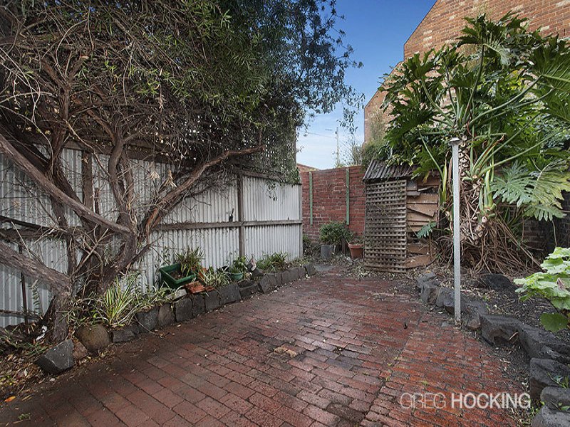 374 Montague Street, Albert Park image 4