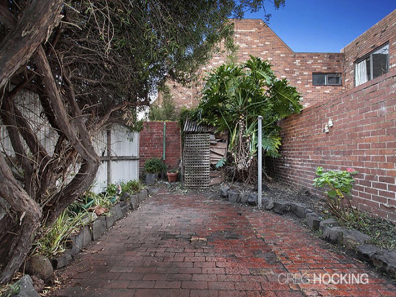374 Montague Street, Albert Park image 5