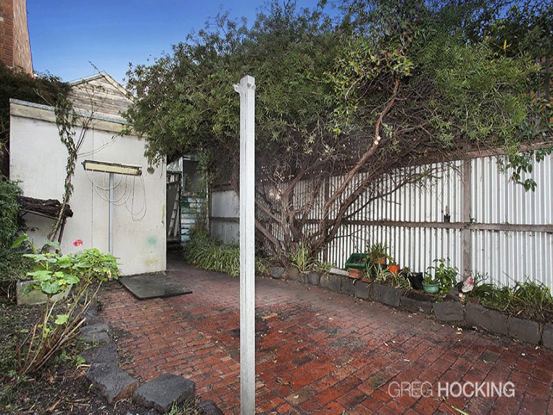 374 Montague Street, Albert Park image 6