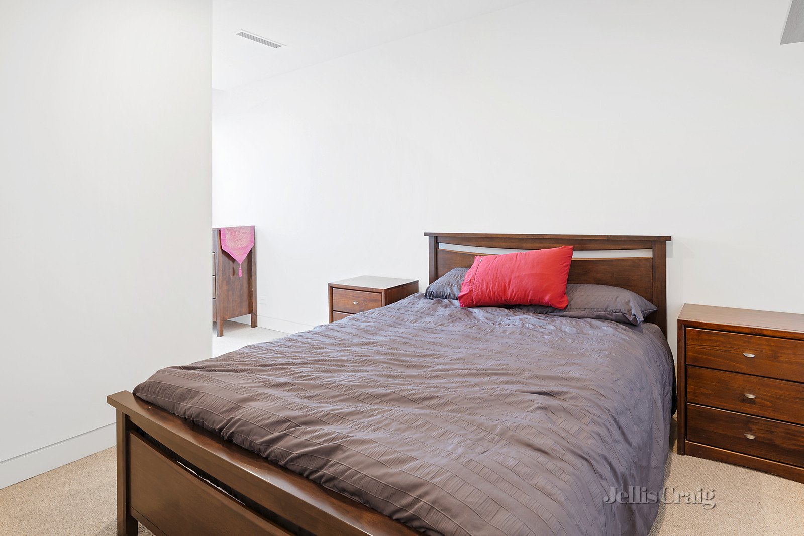 3/74 Tinning Street, Brunswick image 5