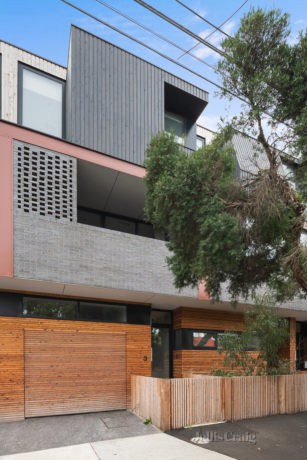 3/74 Tinning Street, Brunswick image 7