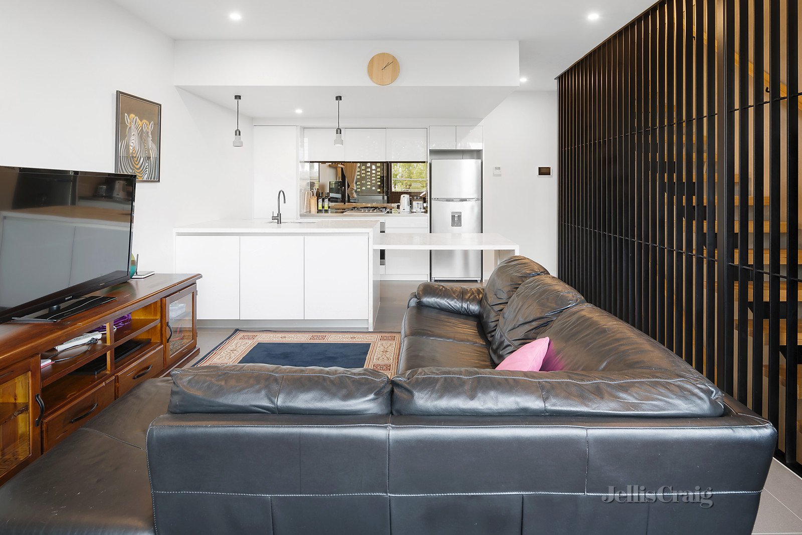 3/74 Tinning Street, Brunswick image 9
