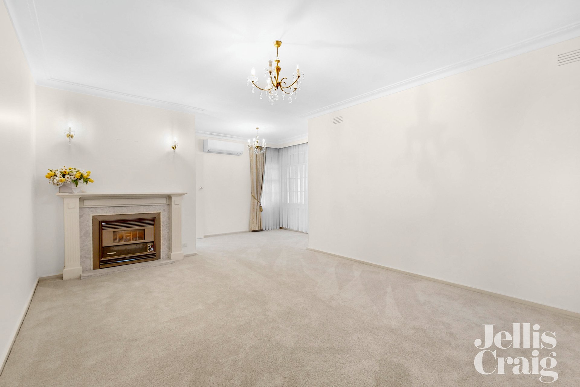 3/74 Wattle Valley Road, Canterbury image 2