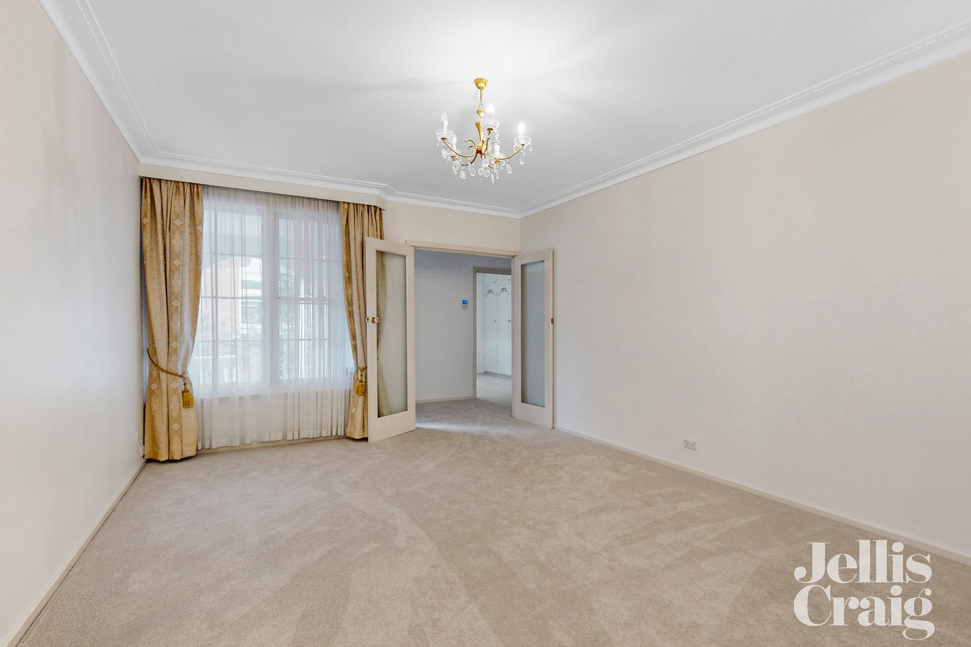3/74 Wattle Valley Road, Canterbury image 3
