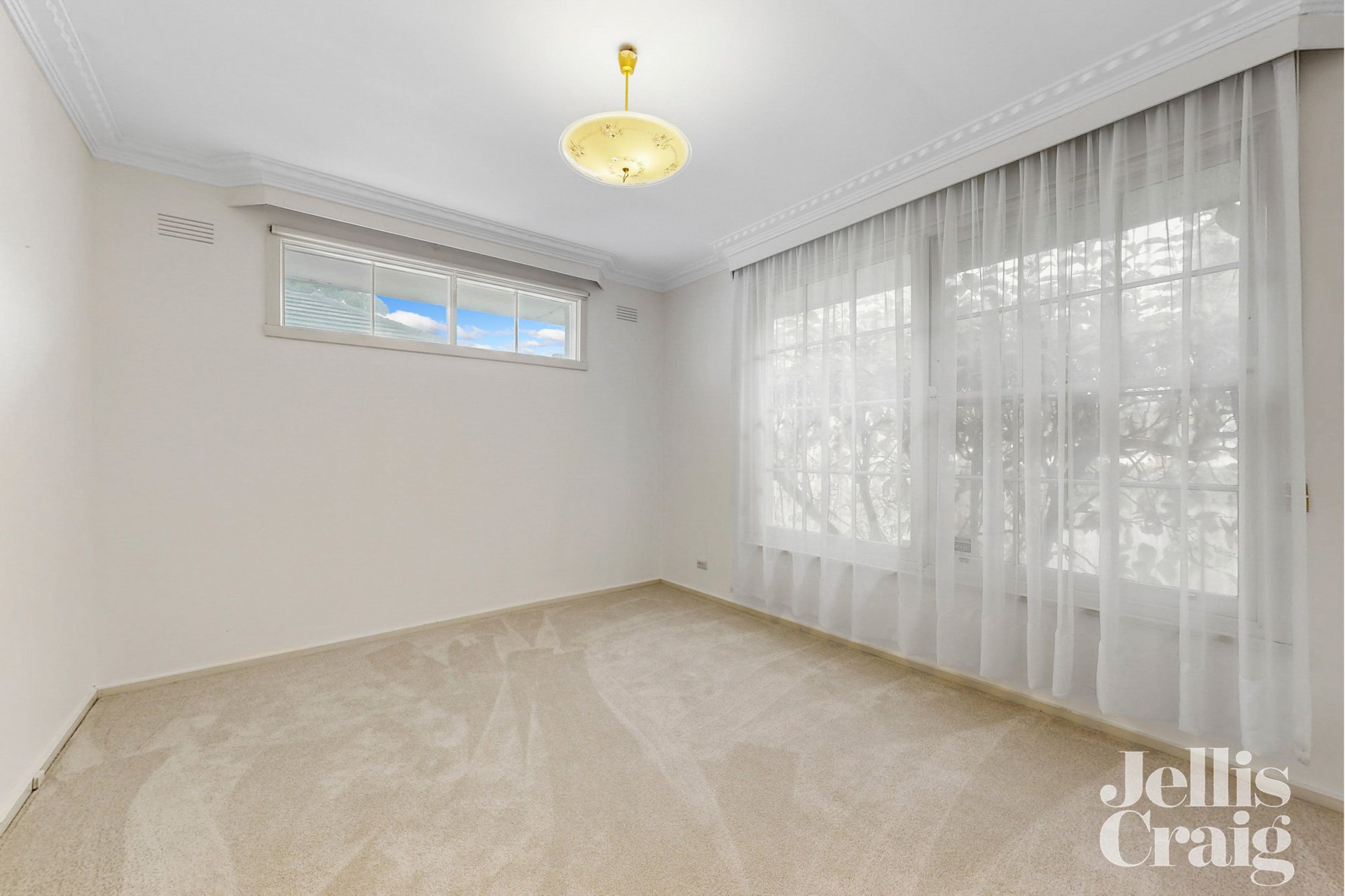 3/74 Wattle Valley Road, Canterbury image 5
