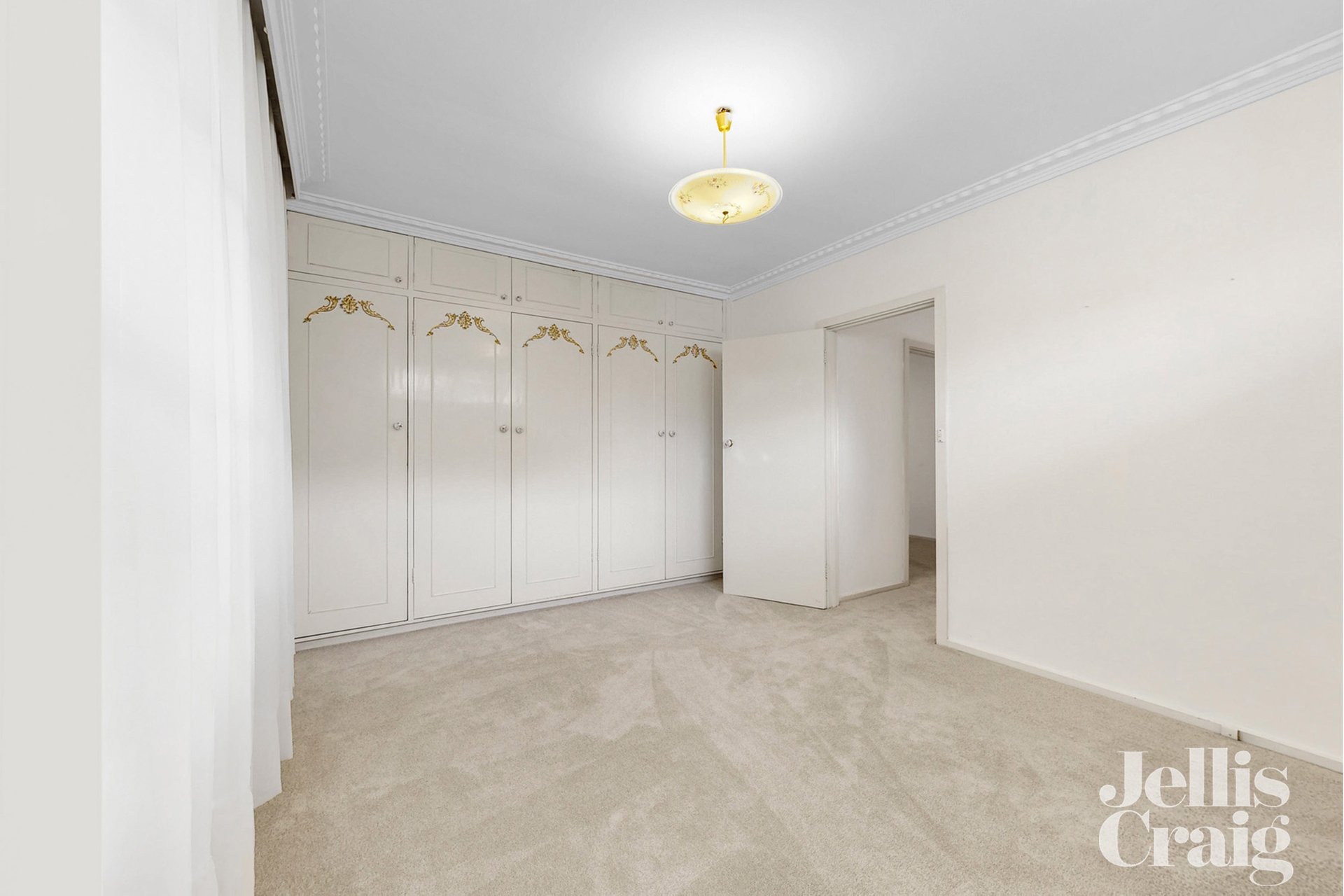 3/74 Wattle Valley Road, Canterbury image 6
