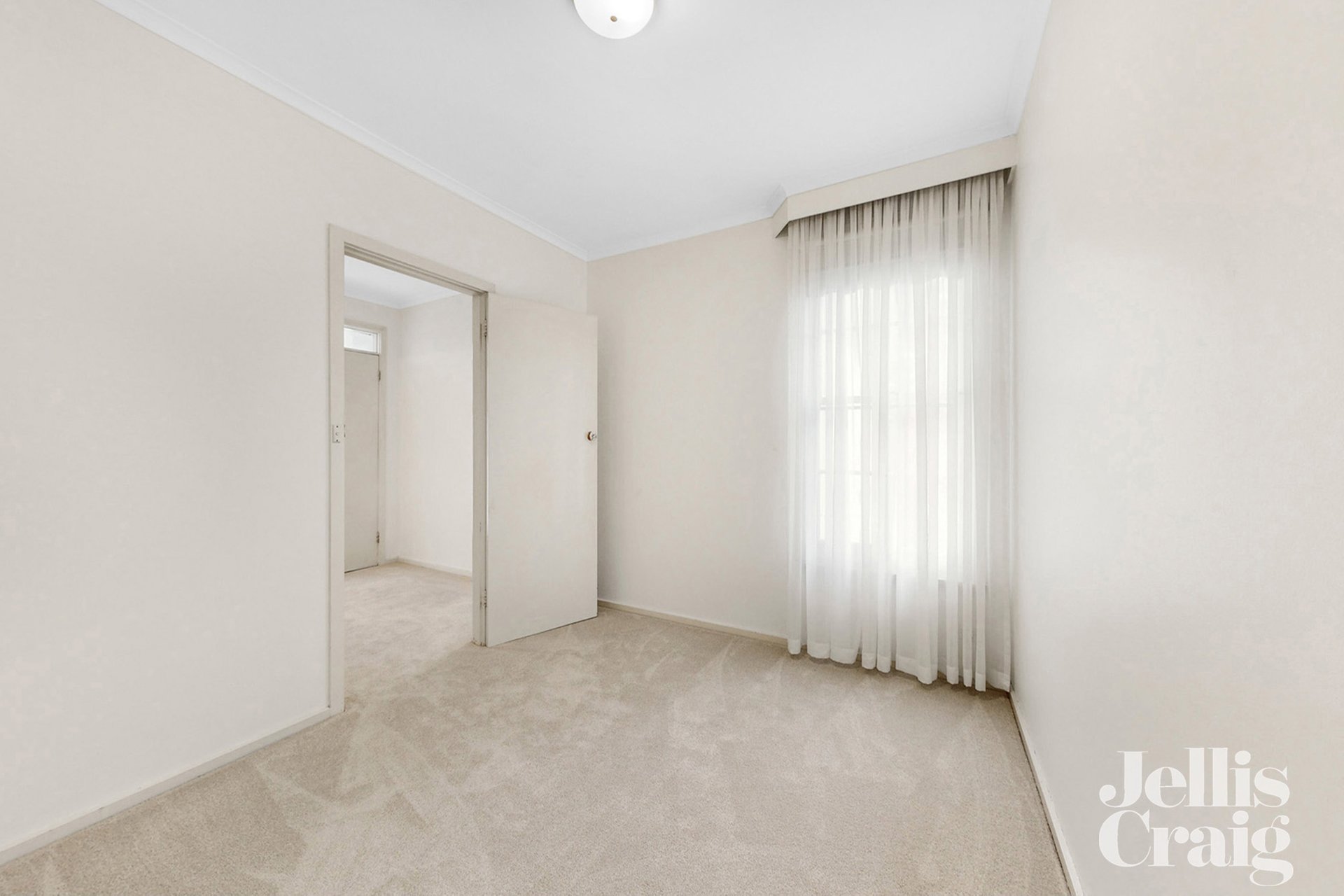 3/74 Wattle Valley Road, Canterbury image 7