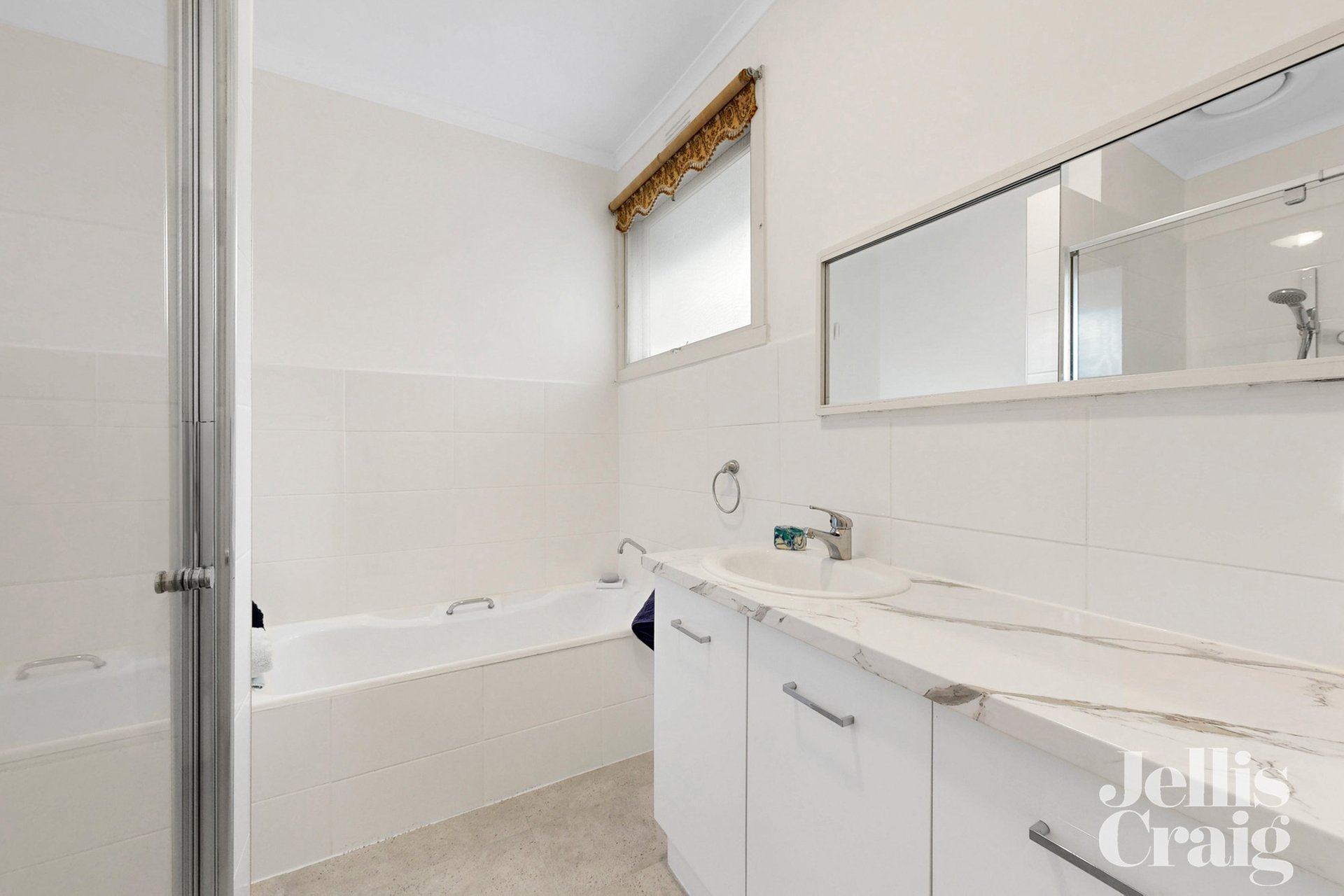 3/74 Wattle Valley Road, Canterbury image 8