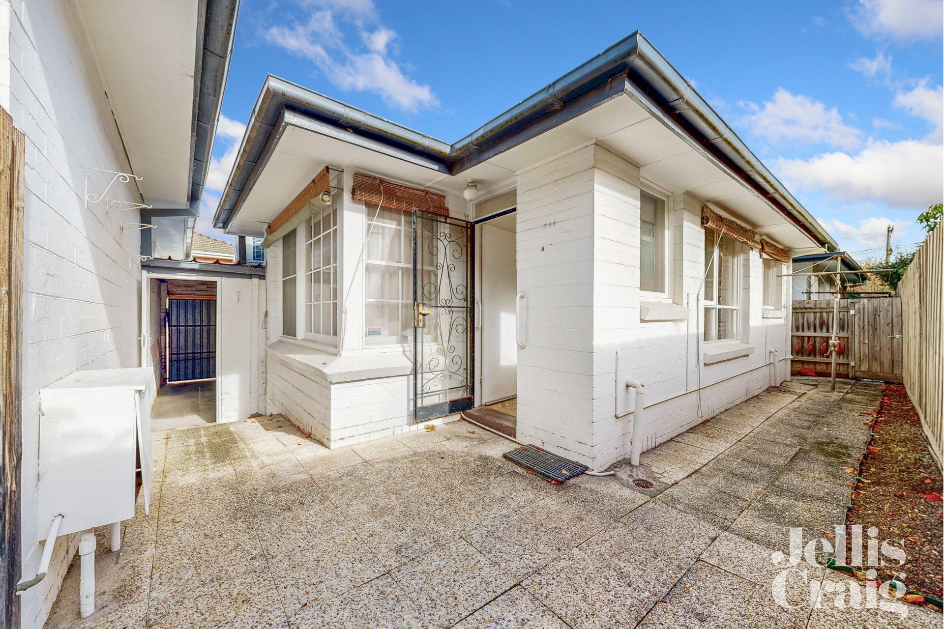 3/74 Wattle Valley Road, Canterbury image 9
