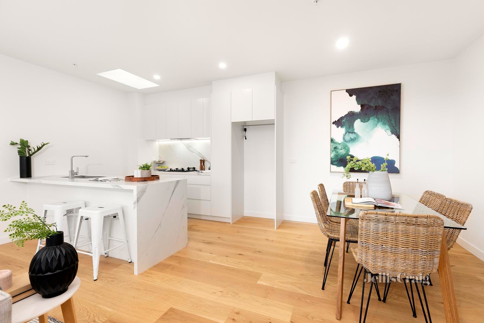3/74 Woodland Street, Strathmore image 4