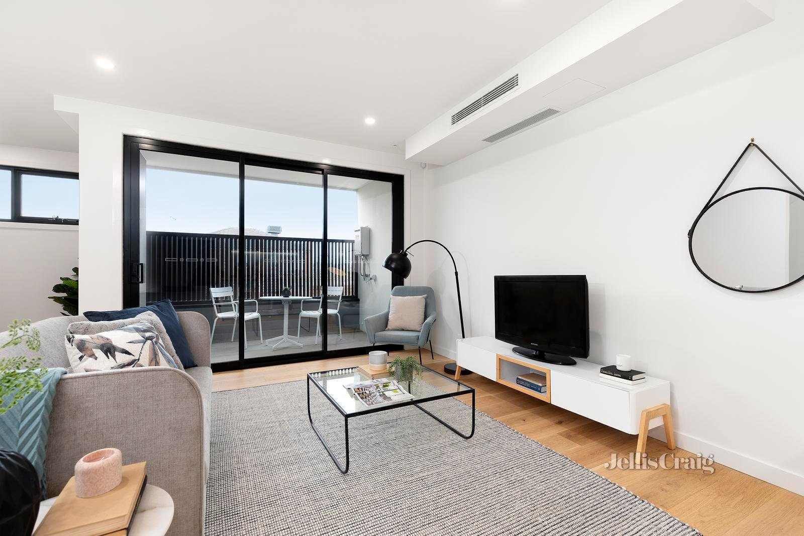 3/74 Woodland Street, Strathmore image 5