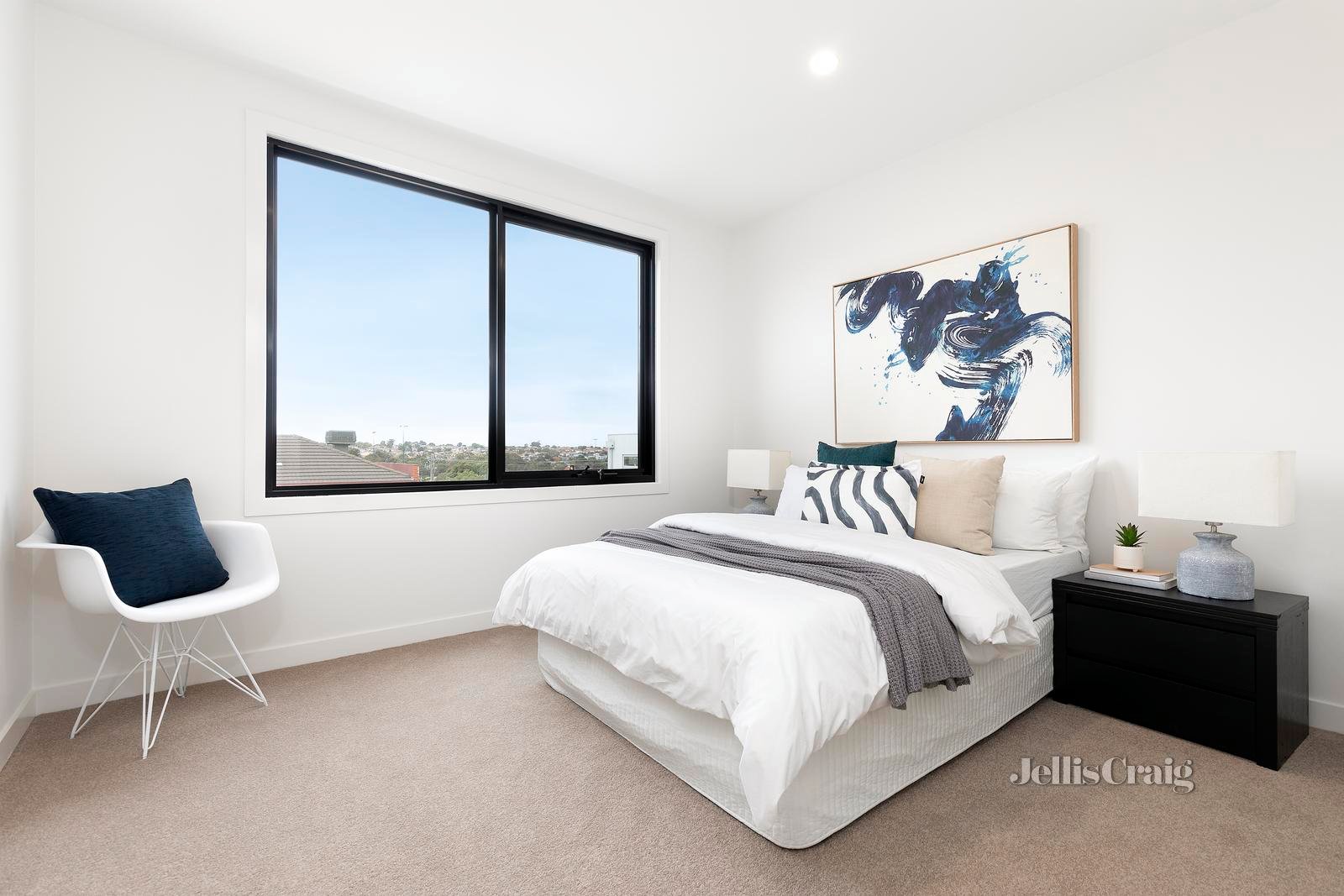 3/74 Woodland Street, Strathmore image 6