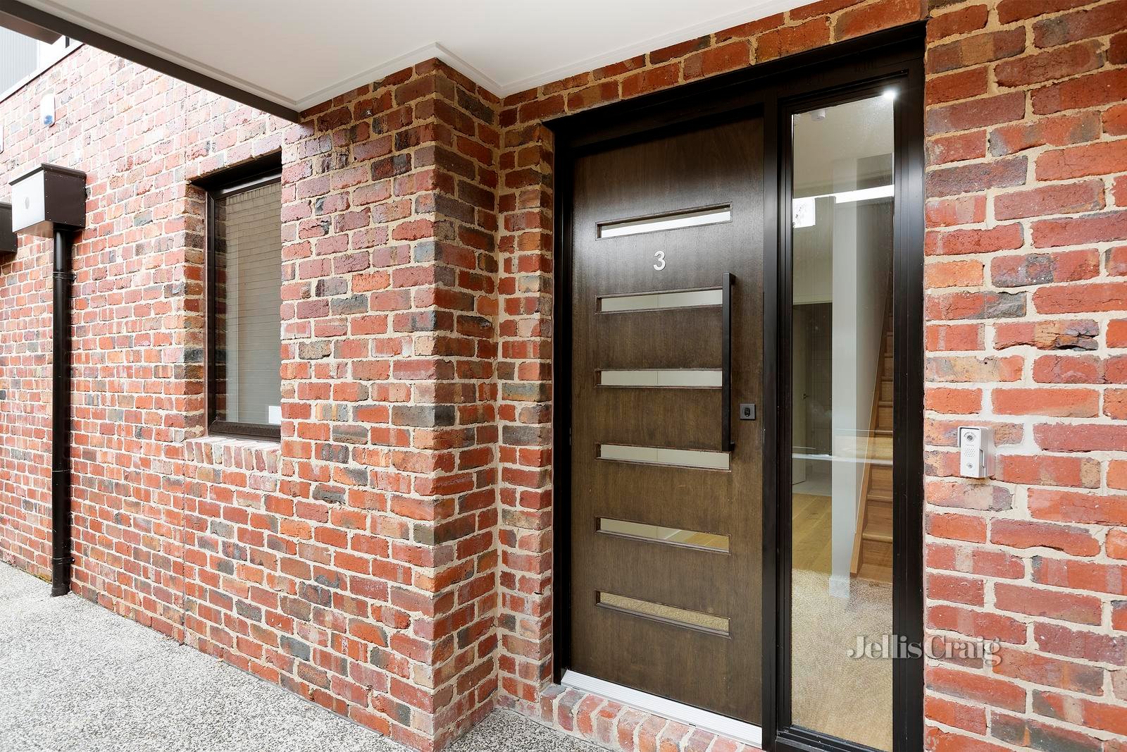 3/74 Woodland Street, Strathmore image 8