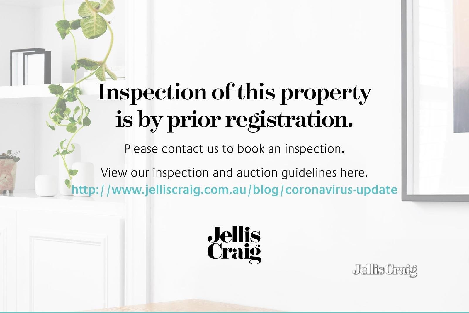 37/438 Cardigan Street, Carlton image 2