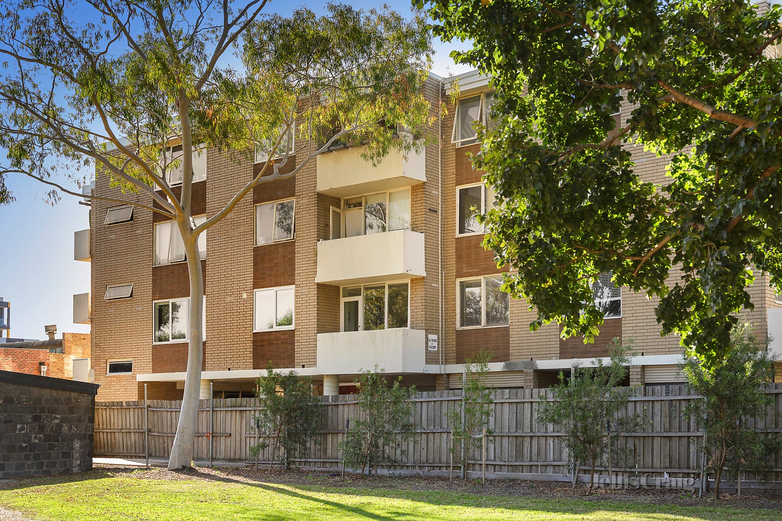 37/45 De Carle Street, Brunswick image 1