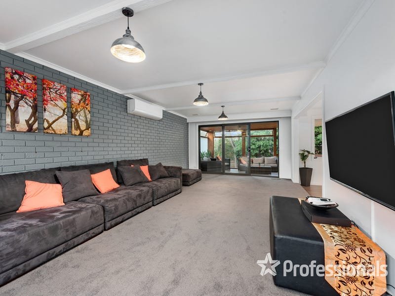 3/745 Mt Dandenong Road, Kilsyth image 3