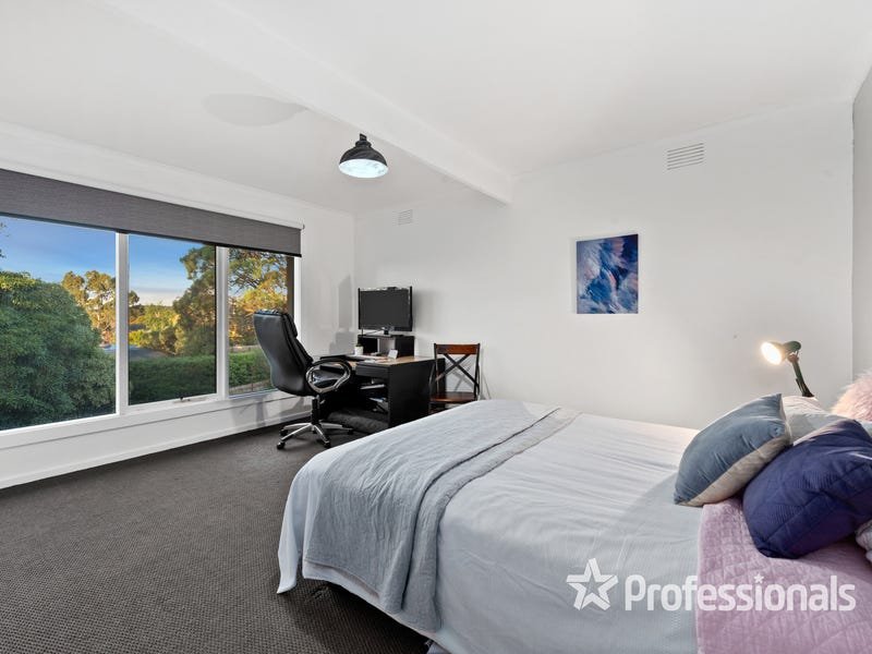 3/745 Mt Dandenong Road, Kilsyth image 11