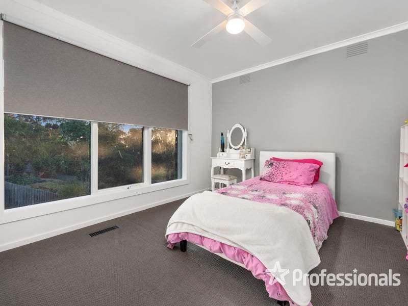 3/745 Mt Dandenong Road, Kilsyth image 13