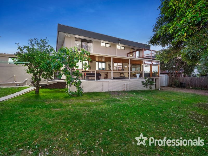 3/745 Mt Dandenong Road, Kilsyth image 20