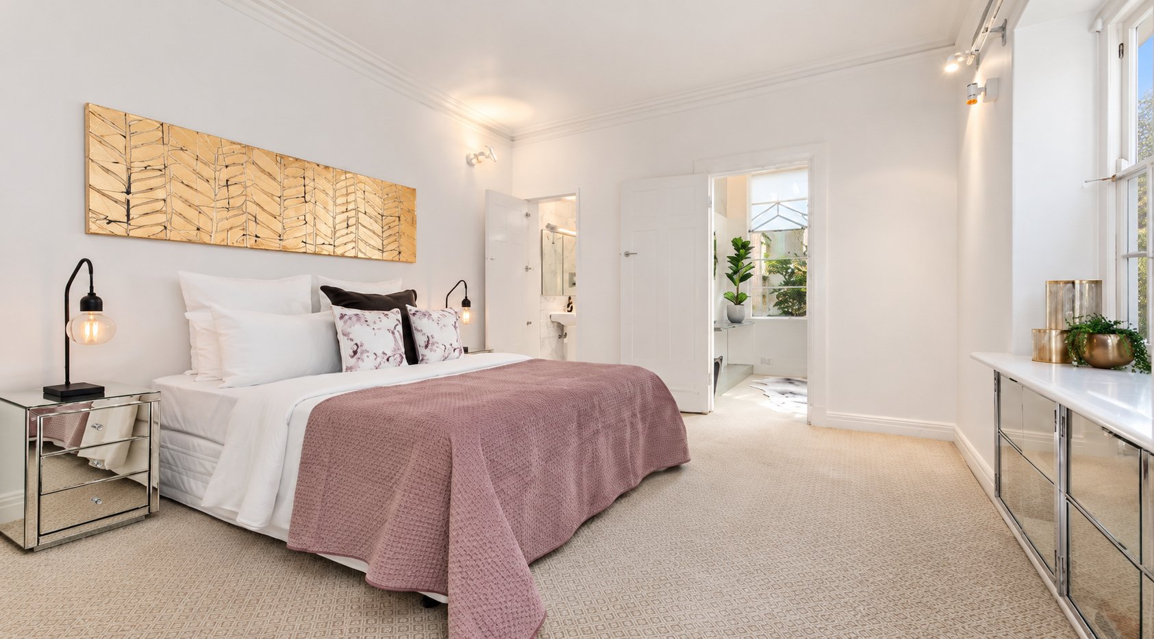 37/453 St Kilda Road, Melbourne image 5