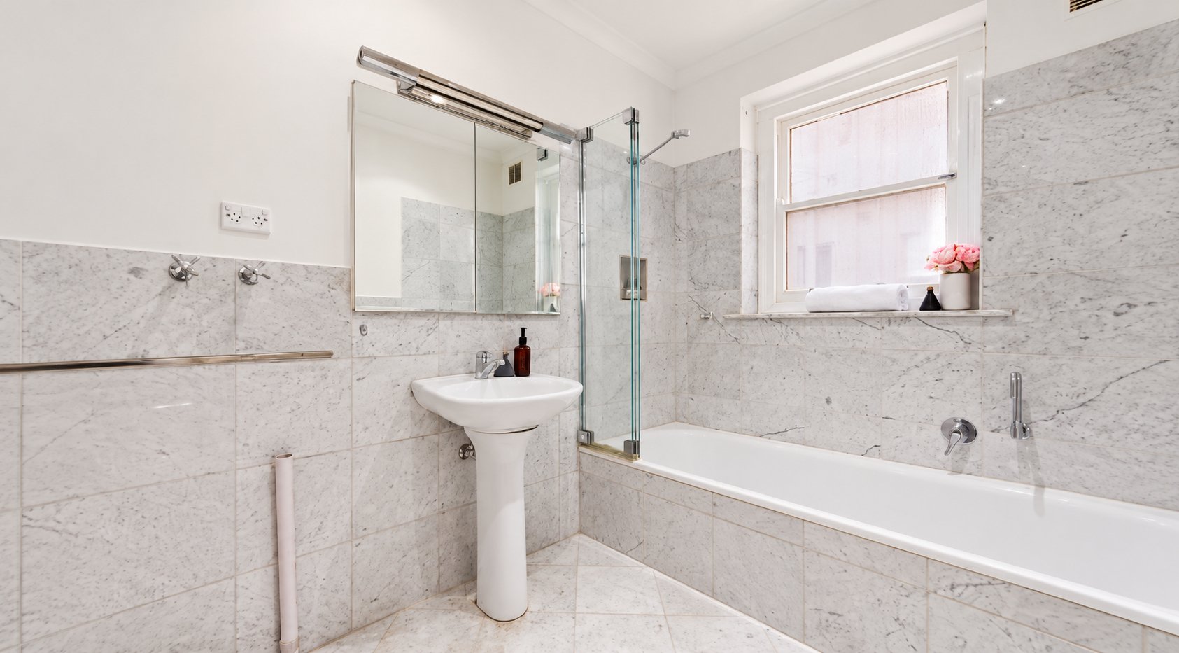 37/453 St Kilda Road, Melbourne image 7