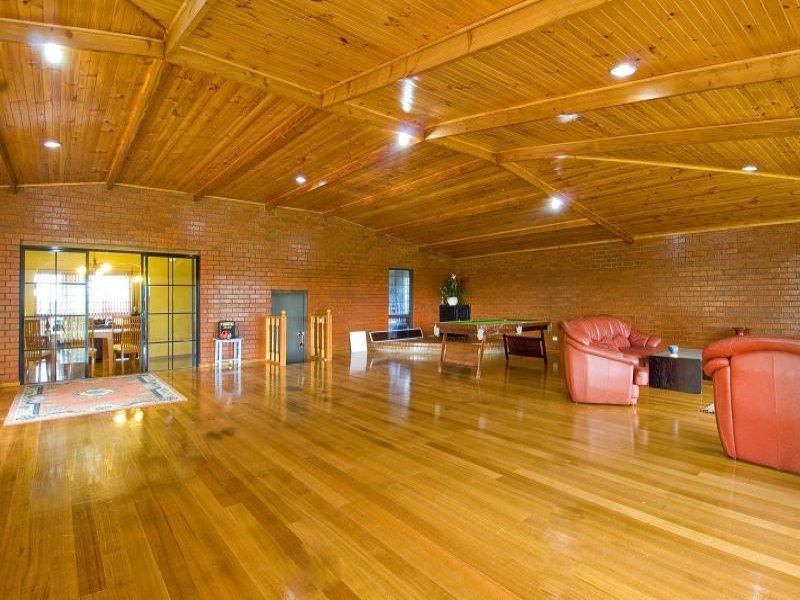 375 Bacchus Marsh Road, Lara image 3