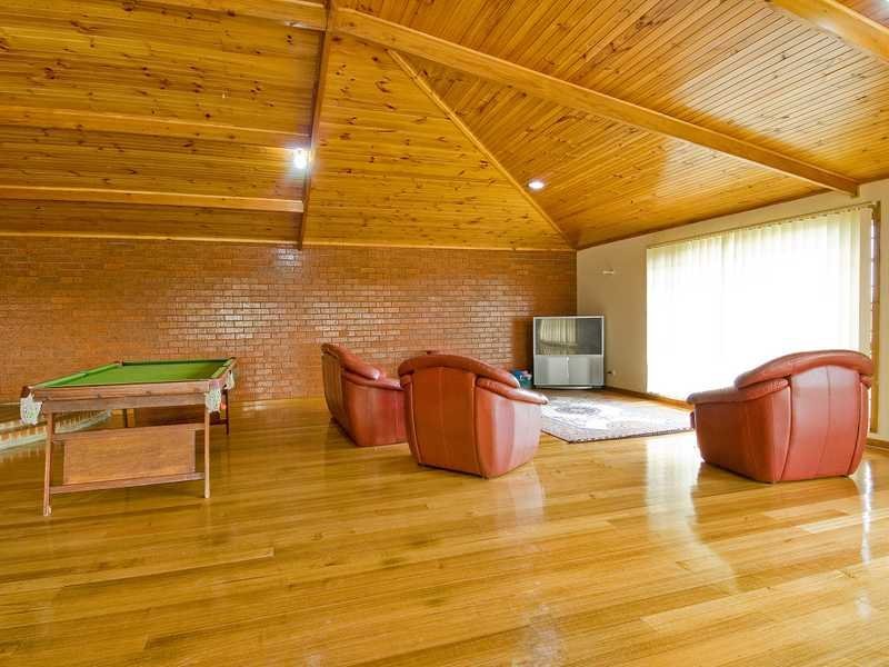 375 Bacchus Marsh Road, Lara image 4