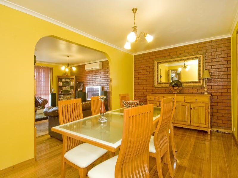 375 Bacchus Marsh Road, Lara image 6