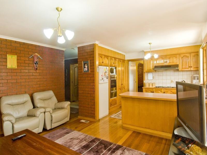 375 Bacchus Marsh Road, Lara image 7