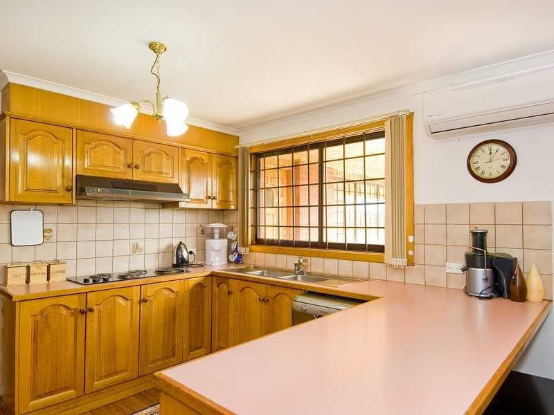375 Bacchus Marsh Road, Lara image 8